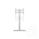Multibrackets M Display Stand 180 padlóállvány (24-65", VESA 75x75-700x400 mm, max. terhelés 50 kg, ezüst)
