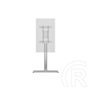 Multibrackets M Display Stand 180 padlóállvány (24-65", VESA 75x75-700x400 mm, max. terhelés 50 kg, ezüst)