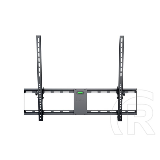 Multibrackets M Universal dönthető fali konzol (55-75", VESA 800x600, 75 kg, fekete)