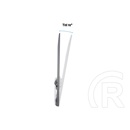 Multibrackets M Universal dönthető fali konzol (55-75", VESA 800x600, 75 kg, fekete)