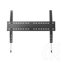 Multibrackets M Universal fix fali konzol (60"-110", VESA 800x600, 125kg, fekete)