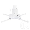 Multibrackets M Universal mennyezeti konzol (500-800 mm, max. 20 kg, fehér)