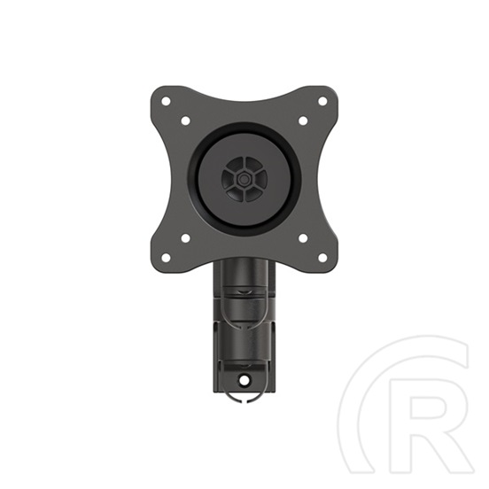 Multibrackets M VESA Flexarm 360 II fali konzol (15-32", VESA 75x75, 100x100, 200x100, 200x200, 15 kg, fekete)