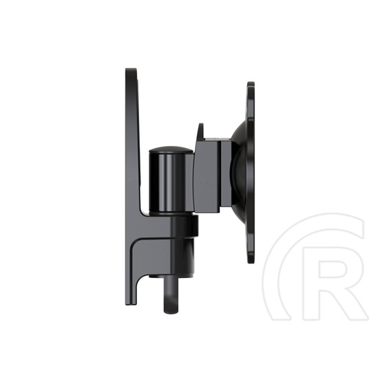 Multibrackets M VESA Flexarm 360 I fali konzol (15-32", VESA 75x75/100x100/200x100/200x200, 15 kg, dönthető, forgatható