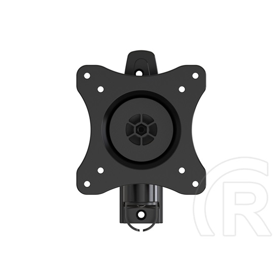 Multibrackets M VESA Flexarm 360 I fali konzol (15-32", VESA 75x75/100x100/200x100/200x200, 15 kg, dönthető, forgatható