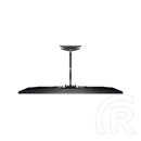 Multibrackets M VESA Flexarm Full Motion Single fali konzol (32"-50", VESA 400x400, max. 30 kg, fekete)