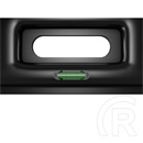 Multibrackets M VESA Super Slim fali konzol (32"-65", max. VESA 400x400, dönthető, forgatható, fekete, 40 kg)