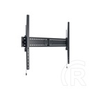 Multibrackets dönthető fali konzol M Universal SD Max 1200x900 (63-110", VESA 1200x900, 125 kg, fekete)