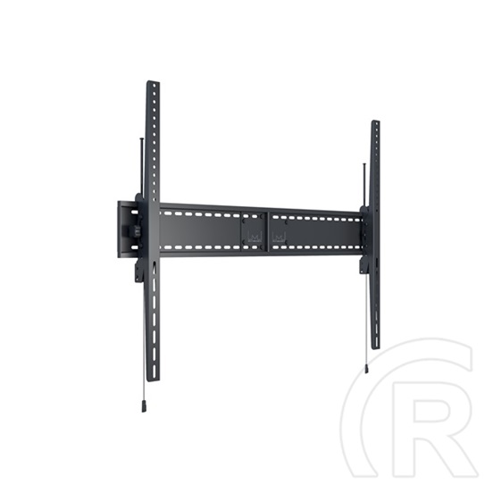 Multibrackets dönthető fali konzol M Universal SD Max 1200x900 (63-110", VESA 1200x900, 125 kg, fekete)