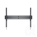 Multibrackets dönthető fali konzol M Universal SD Max 1200x900 (63-110", VESA 1200x900, 125 kg, fekete)