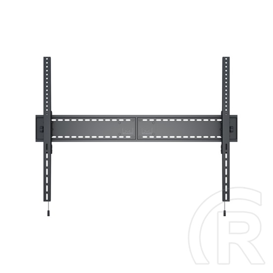 Multibrackets dönthető fali konzol M Universal SD Max 1200x900 (63-110", VESA 1200x900, 125 kg, fekete)