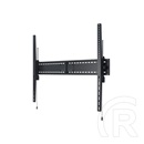 Multibrackets dönthető fali konzol M Universal SD Max 1200x900 (63-110", VESA 1200x900, 125 kg, fekete)