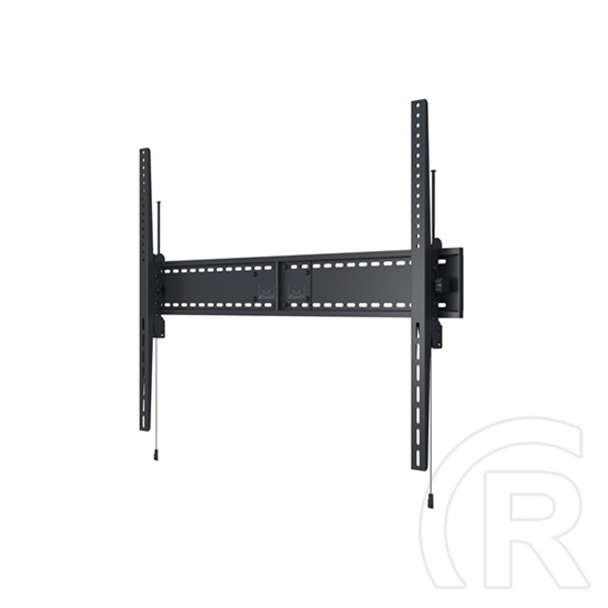 Multibrackets dönthető fali konzol M Universal SD Max 1200x900 (63-110", VESA 1200x900, 125 kg, fekete)