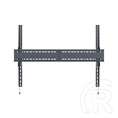 Multibrackets dönthető fali konzol M Universal SD Max 1200x900 (63-110", VESA 1200x900, 125 kg, fekete)