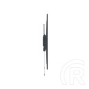 Multibrackets dönthető fali konzol M Universal SD Max 1200x900 (63-110", VESA 1200x900, 125 kg, fekete)