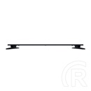Multibrackets dönthető fali konzol M Universal SD Max 1200x900 (63-110", VESA 1200x900, 125 kg, fekete)