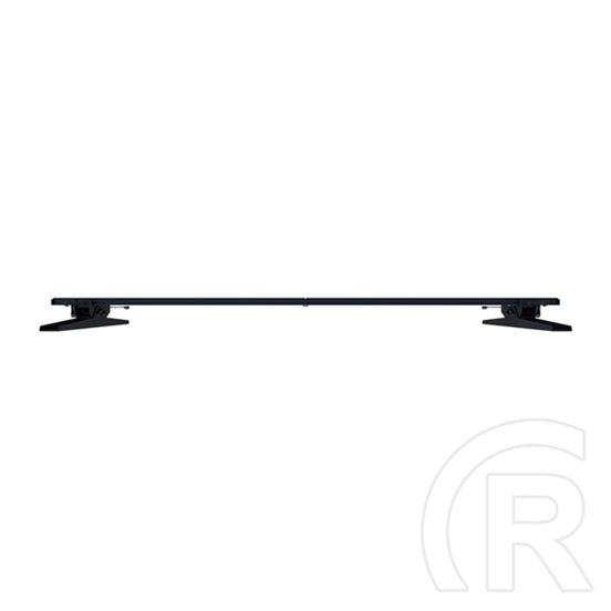 Multibrackets dönthető fali konzol M Universal SD Max 1200x900 (63-110", VESA 1200x900, 125 kg, fekete)