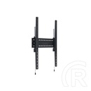 Multibrackets dönthető fali konzol M Universal SD Max 1200x900 (63-110", VESA 1200x900, 125 kg, fekete)