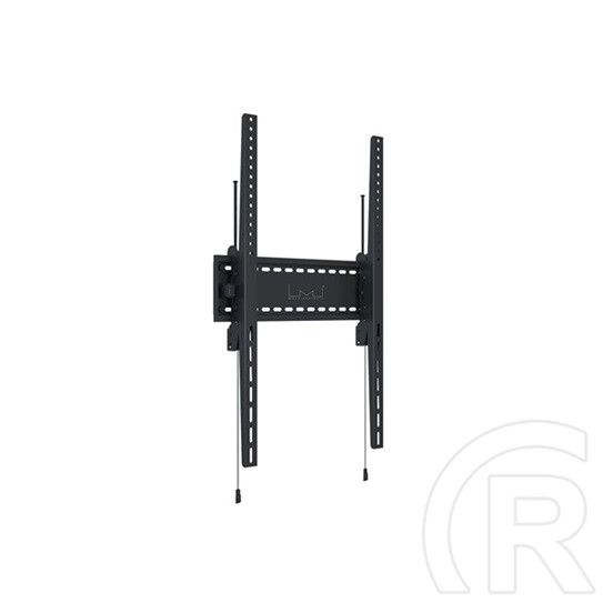 Multibrackets dönthető fali konzol M Universal SD Max 1200x900 (63-110", VESA 1200x900, 125 kg, fekete)