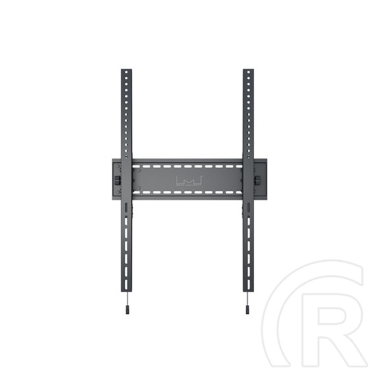 Multibrackets dönthető fali konzol M Universal SD Max 1200x900 (63-110", VESA 1200x900, 125 kg, fekete)