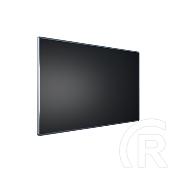 Multibrackets dönthető fali konzol M Universal SD Max 1200x900 (63-110", VESA 1200x900, 125 kg, fekete)
