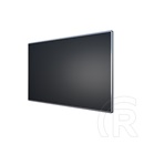 Multibrackets dönthető fali konzol M Universal SD Max 1200x900 (63-110", VESA 1200x900, 125 kg, fekete)