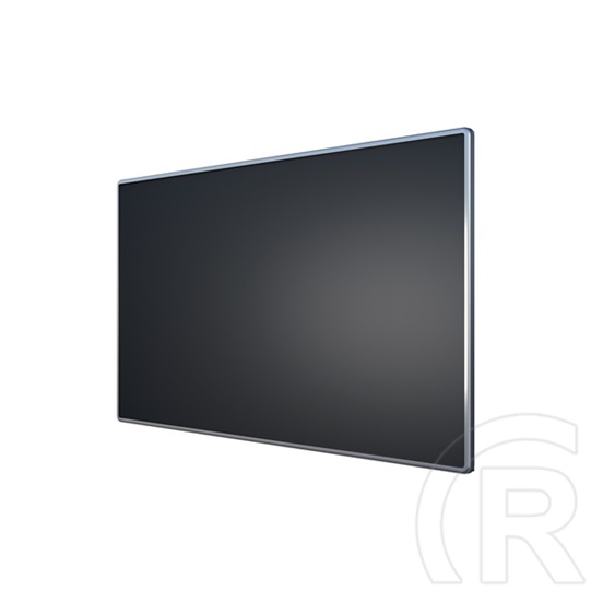 Multibrackets dönthető fali konzol M Universal SD Max 1200x900 (63-110", VESA 1200x900, 125 kg, fekete)