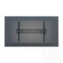 Multibrackets dönthető fali konzol M Universal SD Max 1200x900 (63-110", VESA 1200x900, 125 kg, fekete)