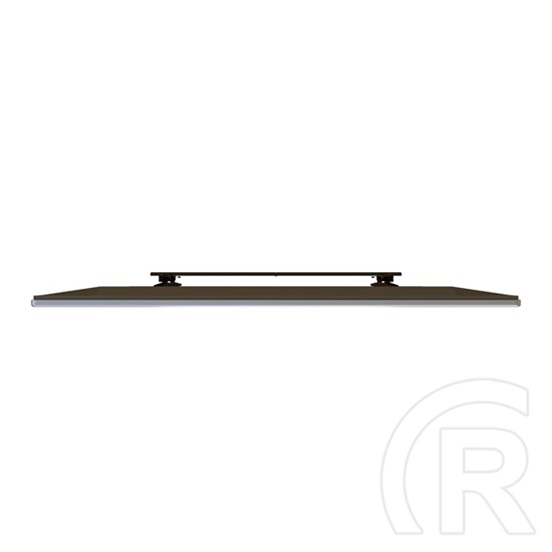 Multibrackets dönthető fali konzol M Universal SD Max 1200x900 (63-110", VESA 1200x900, 125 kg, fekete)