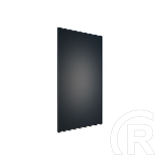Multibrackets dönthető fali konzol M Universal SD Max 1200x900 (63-110", VESA 1200x900, 125 kg, fekete)