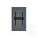 Multibrackets dönthető fali konzol M Universal SD Max 1200x900 (63-110", VESA 1200x900, 125 kg, fekete)