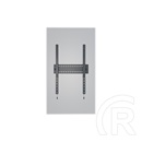 Multibrackets dönthető fali konzol M Universal SD Max 1200x900 (63-110", VESA 1200x900, 125 kg, fekete)