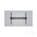 Multibrackets dönthető fali konzol M Universal SD Max 1200x900 (63-110", VESA 1200x900, 125 kg, fekete)