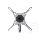 Multibrackets fali konzol M VESA Flexarm 360 III (15-32", VESA 75x75/100x100/200x100/200x200, terhelhetőség 15 kg, dönt