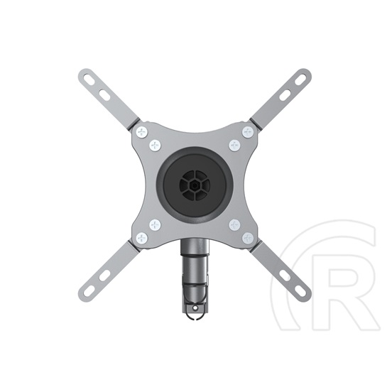 Multibrackets fali konzol M VESA Flexarm 360 III (15-32", VESA 75x75/100x100/200x100/200x200, terhelhetőség 15 kg, dönt