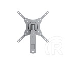 Multibrackets fali konzol M VESA Flexarm 360 III (15-32", VESA 75x75/100x100/200x100/200x200, terhelhetőség 15 kg, dönt
