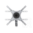 Multibrackets fali konzol M VESA Flexarm 360 III (15-32", VESA 75x75/100x100/200x100/200x200, terhelhetőség 15 kg, dönt