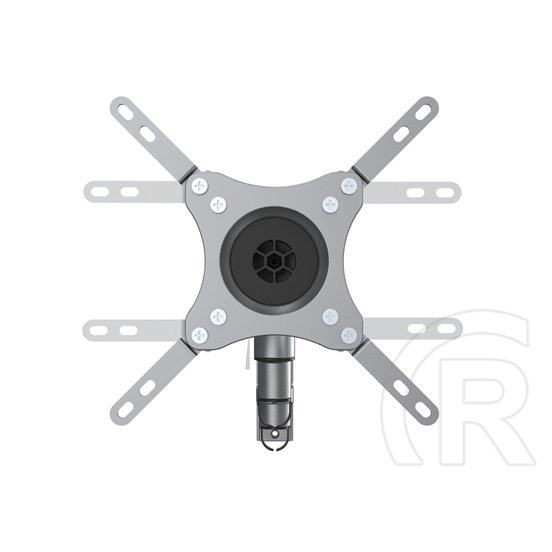 Multibrackets fali konzol M VESA Flexarm 360 III (15-32", VESA 75x75/100x100/200x100/200x200, terhelhetőség 15 kg, dönt