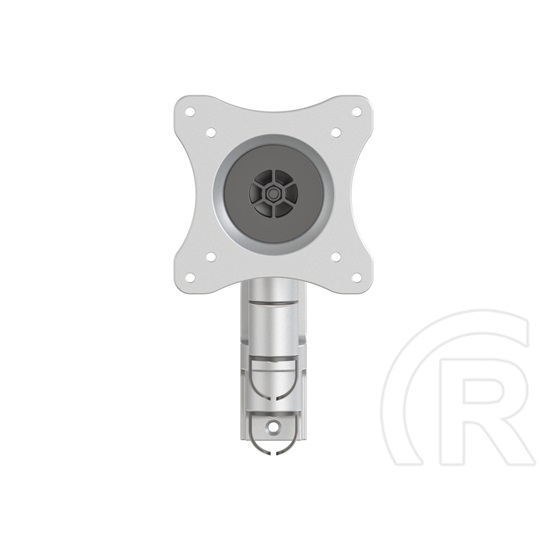 Multibrackets fali konzol M VESA Flexarm 360 III (15-32", VESA 75x75/100x100/200x100/200x200, terhelhetőség 15 kg, dönt