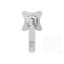 Multibrackets fali konzol M VESA Flexarm 360 III (15-32", VESA 75x75/100x100/200x100/200x200, terhelhetőség 15 kg, dönt