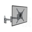 Multibrackets fali konzol M VESA Flexarm 360 III (15-32", VESA 75x75/100x100/200x100/200x200, terhelhetőség 15 kg, dönt