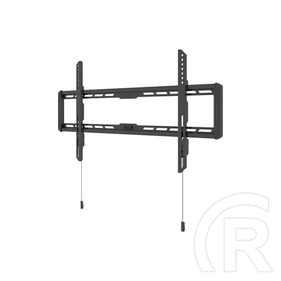 Multibrackets fix fali konzol (40-86", VESA: 200x200, 300x200, 300x300, 400x200, 400x300, 400x400, 600x300, 600x400, 70