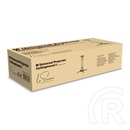 Multibrackets mennyezeti projektor konzol M Universal I (13,5 kg, 380-580 mm, fehér)