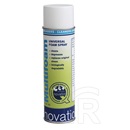 Multifoam tisztítóhab (500 ml)