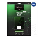 MyScreen HybridGlass Lite képernyővédő üveg (2.5d, flexibilis, ütésálló, 0.15mm, 7h, nem íves, átlátszó)