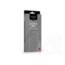 MyScreen Protector 3D Expert Pro Shield 0.15 mm fólia (Xiaomi Mi 11/Mi 11 Ultra, átlátszó)
