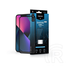 MyScreen Protector edzett üveg képernyővédő fólia (Apple iPhone 13/13 Pro)