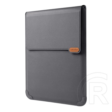 NILLKIN versatile tok fekvő notebook / tablet 3in1 (univerzális, asztali tartó, egérpad funkció, 16