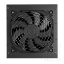 NJOY Alpha+ tápegység (850 W, 80+ Gold, ATX, teljesen moduláris, aktív PFC)