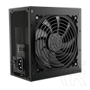 NJOY Alpha+ tápegység (850 W, 80+ Gold, ATX, teljesen moduláris, aktív PFC)